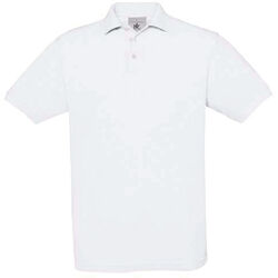 Polo Homme Safran Polo Homme Safran