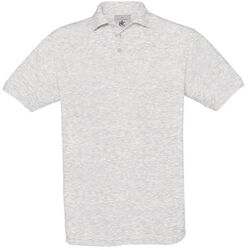 Polo Homme Safran Polo Homme Safran