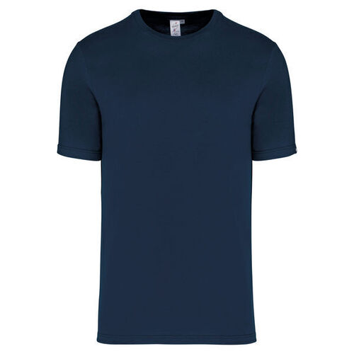 T-Shirt Homme Bio OFG