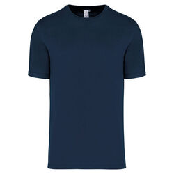 T-Shirt Homme Bio OFG T-Shirt Homme Bio OFG