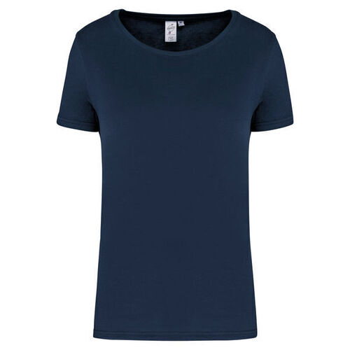 T-Shirt Femme Bio OFG