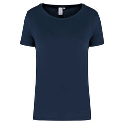 T-Shirt Femme Bio OFG T-Shirt Femme Bio OFG