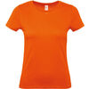 T-Shirt Femme  #E150