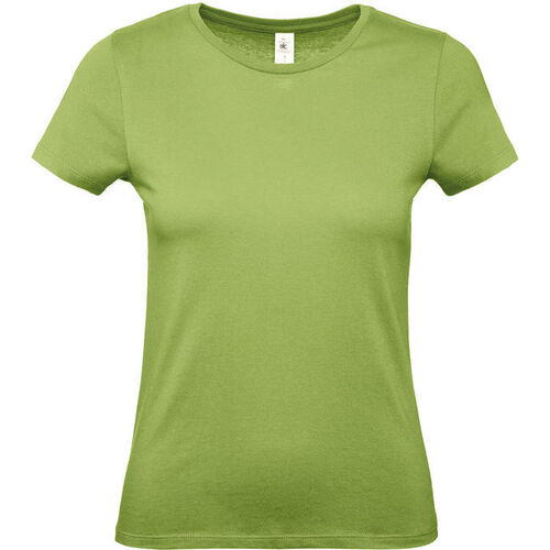 T-Shirt Femme  #E150