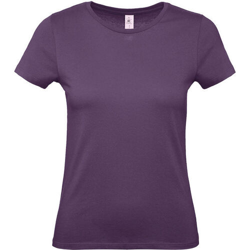 T-Shirt Femme  #E150