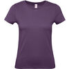 T-Shirt Femme  #E150