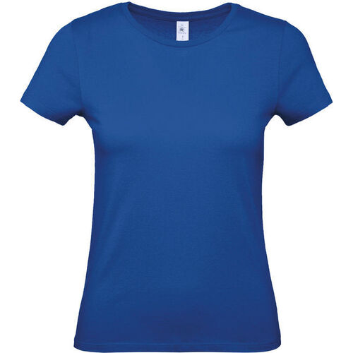 T-Shirt Femme  #E150