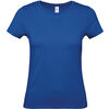 T-Shirt Femme  #E150