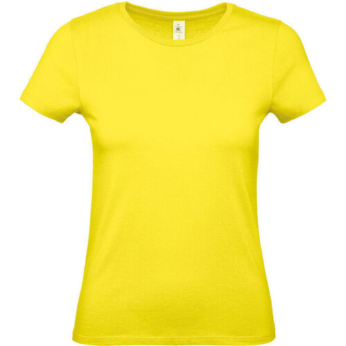 T-Shirt Femme  #E150