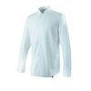 Veste Broto