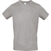 T-Shirt Homme  #E150