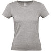 T-Shirt Femme  #E150