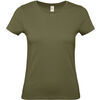 T-Shirt Femme  #E150