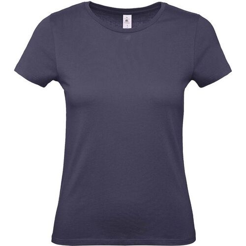 T-Shirt Femme  #E150