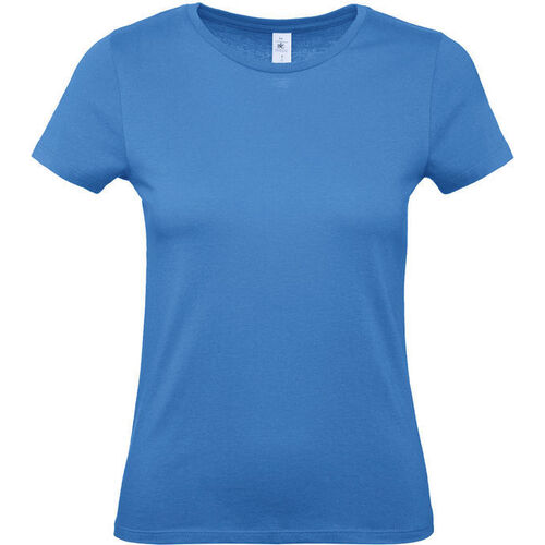 T-Shirt Femme  #E150