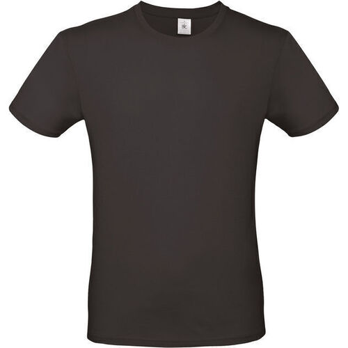 T-Shirt Homme  #E150