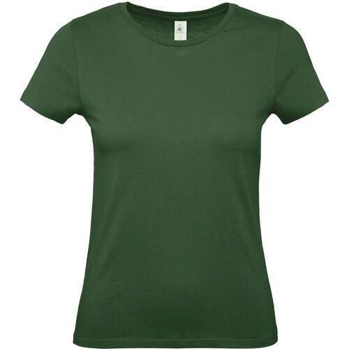 T-Shirt Femme  #E150