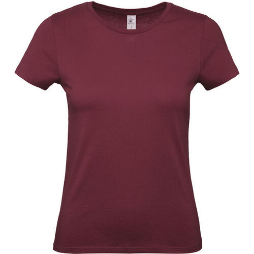 T-Shirt Femme  #E150