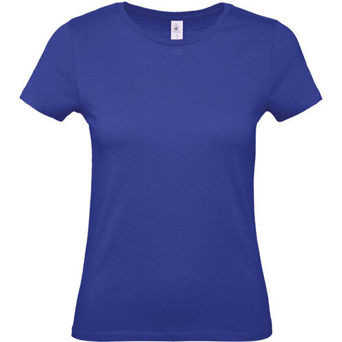 T-Shirt Femme  #E150