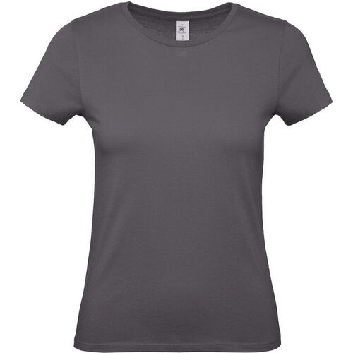 T-Shirt Femme  #E150