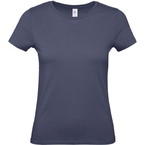T-Shirt Femme  #E150