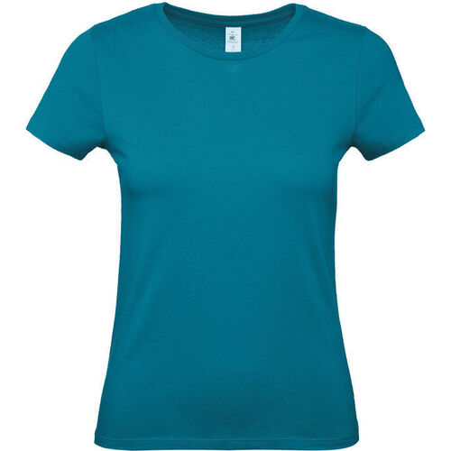 T-Shirt Femme  #E150