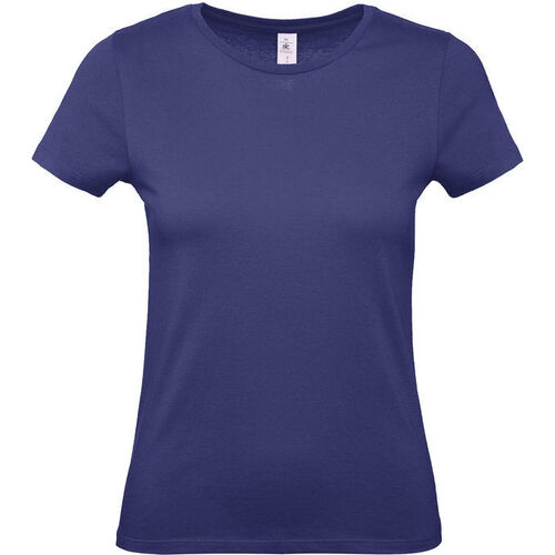 T-Shirt Femme  #E150