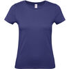 T-Shirt Femme  #E150