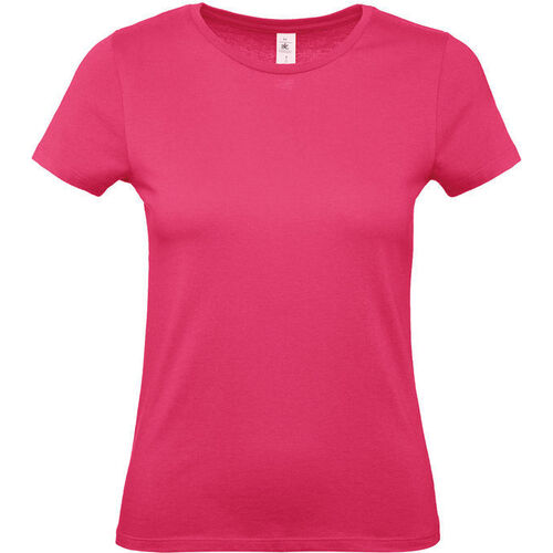 T-Shirt Femme  #E150