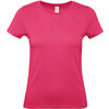 T-Shirt Femme  #E150
