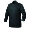 Veste Dunes