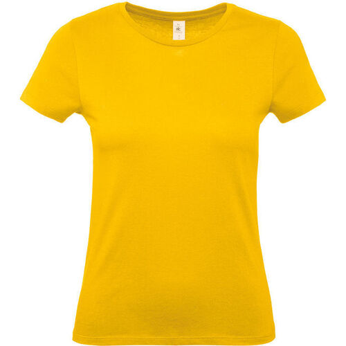 T-Shirt Femme  #E150