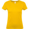 T-Shirt Femme  #E150