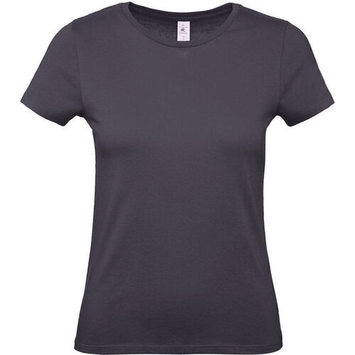 T-Shirt Femme  #E150