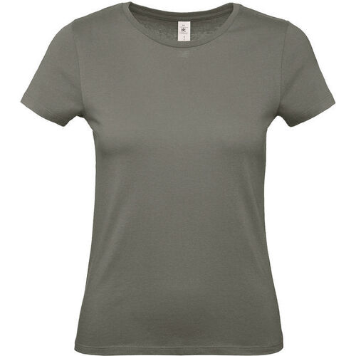 T-Shirt Femme  #E150