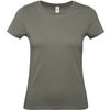 T-Shirt Femme  #E150