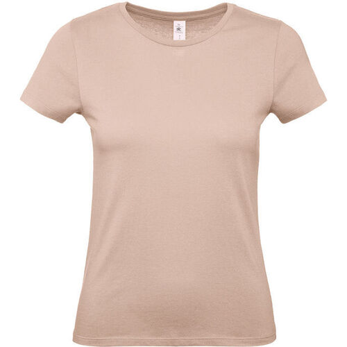T-Shirt Femme  #E150