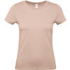 T-Shirt Femme  #E150