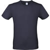 T-Shirt Homme  #E150