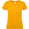 T-Shirt Femme  #E150