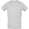 T-Shirt Homme  #E150