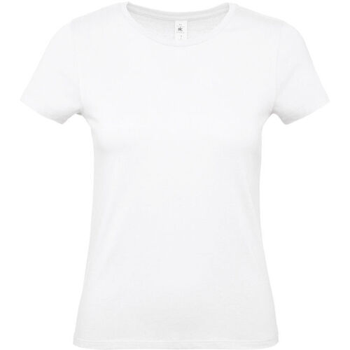 T-Shirt Femme  #E150