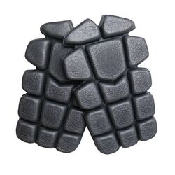 Genouillères GN+ Genouillères GN+