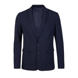 Blazer Maille Homme Marcel