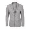 Blazer Maille Homme Marcel