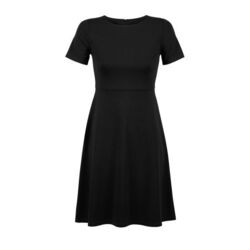 Robe Camille Robe Camille