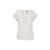 Top Blouse Cr�pe