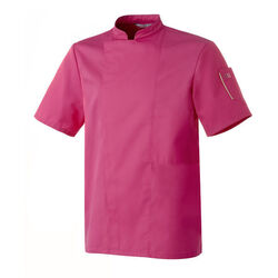 Veste Nero MC