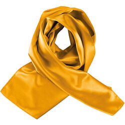 Foulard Satiné Foulard Satiné