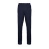 Pantalon Homme Gustave